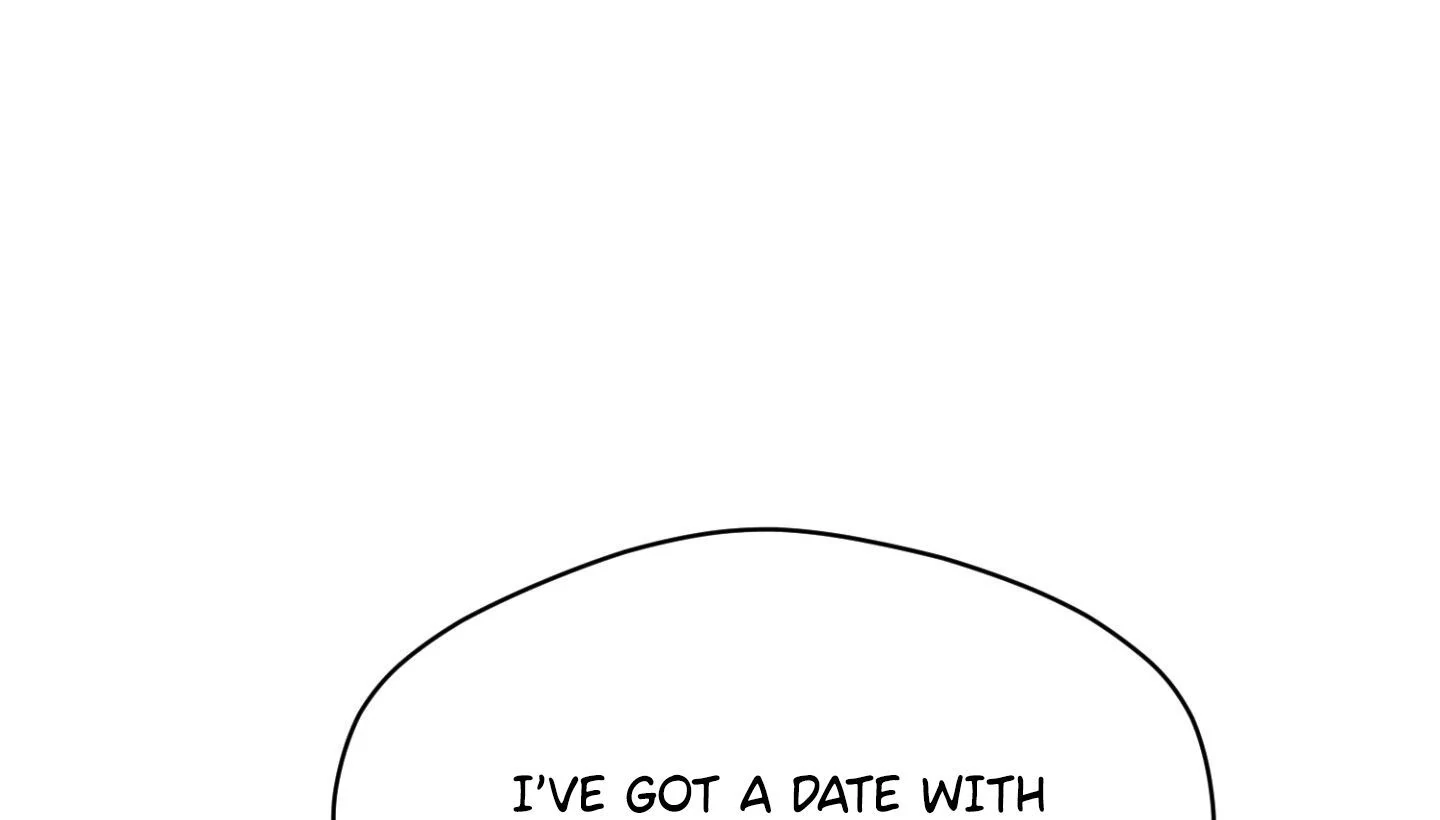 Hangman Chapter 3 - Page 112 in English