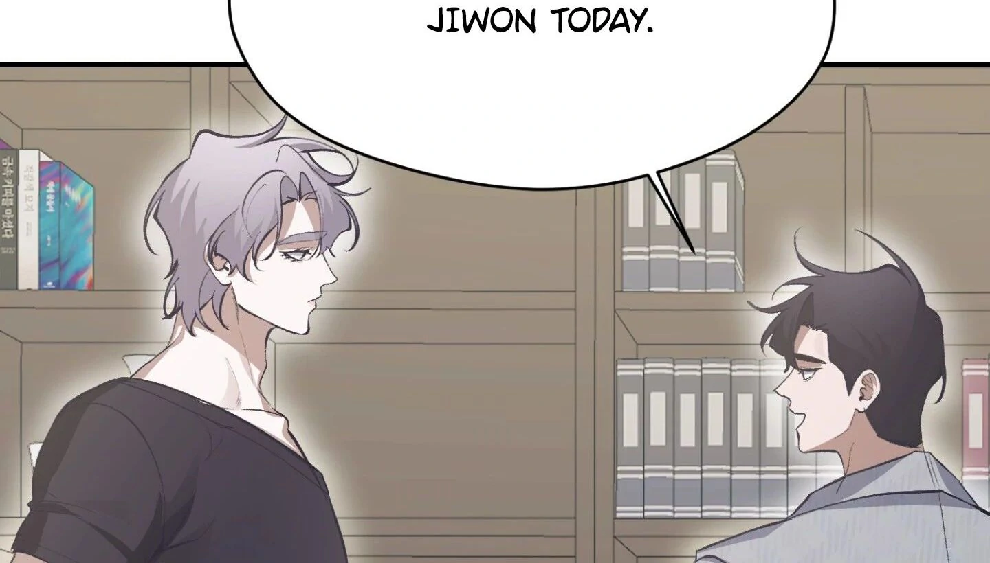 Hangman Chapter 3 - Page 113 in English