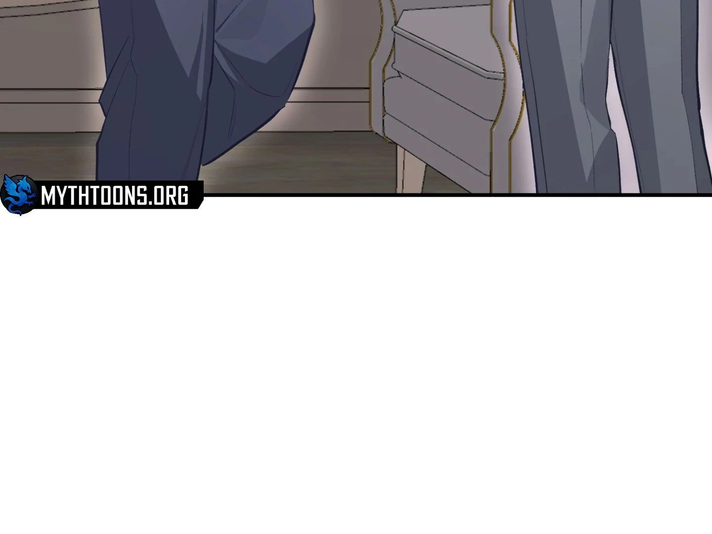 Hangman Chapter 3 - Page 115 in English