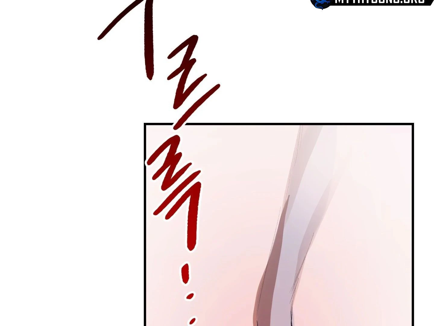 Hangman Chapter 3 - Page 126 in English