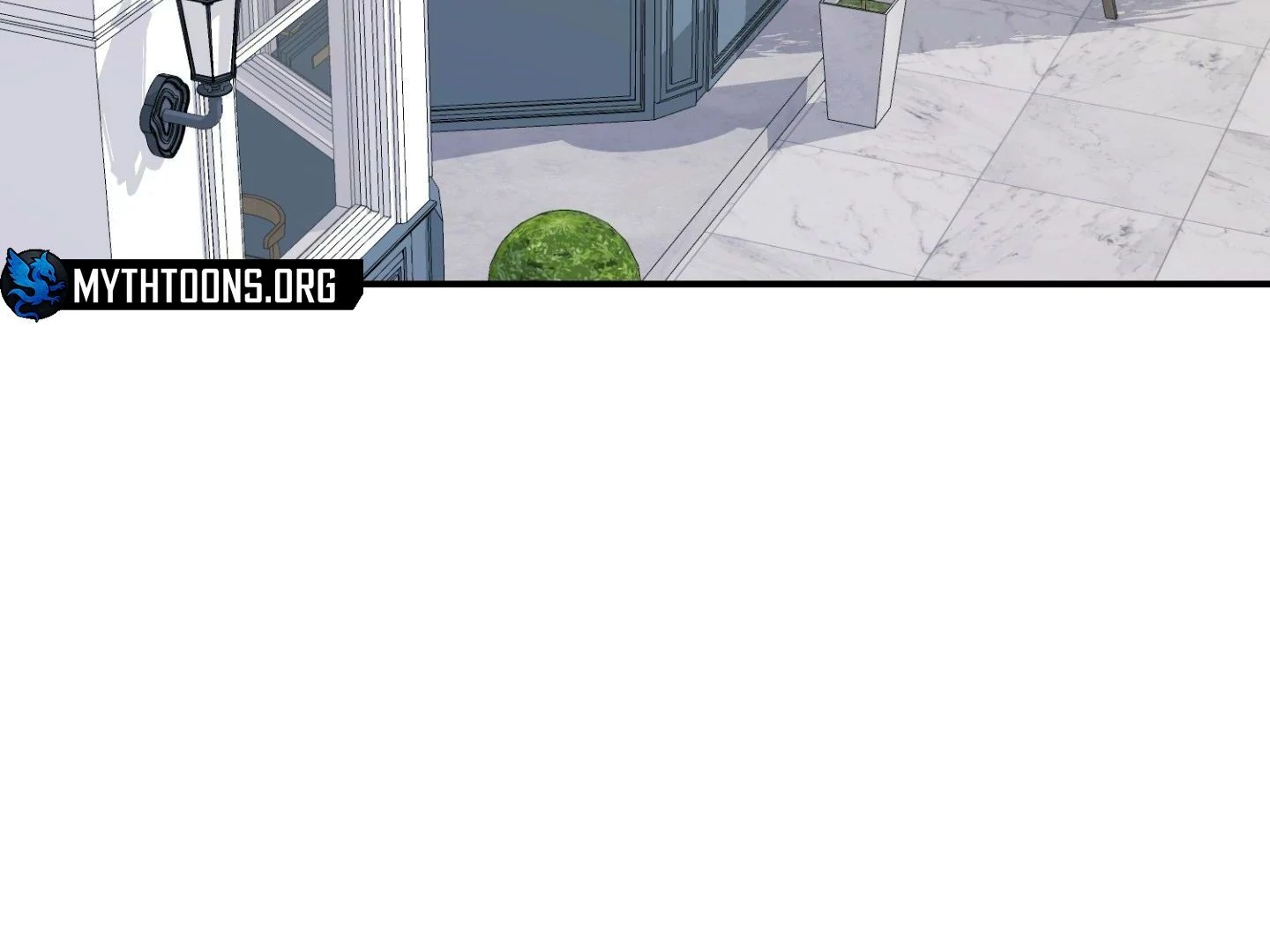Hangman Chapter 3 - Page 134 in English