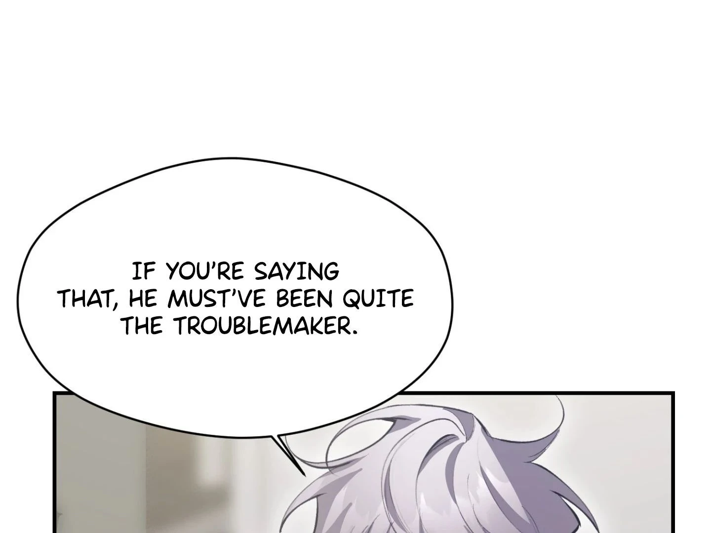 Hangman Chapter 3 - Page 141 in English