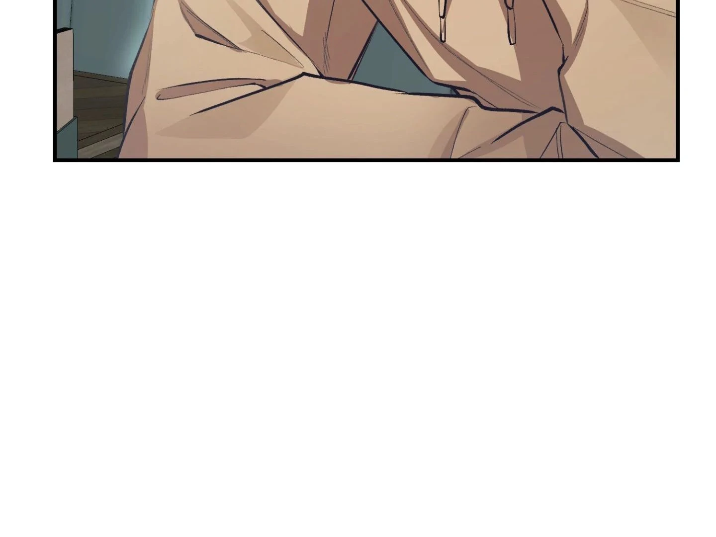 Hangman Chapter 3 - Page 143 in English