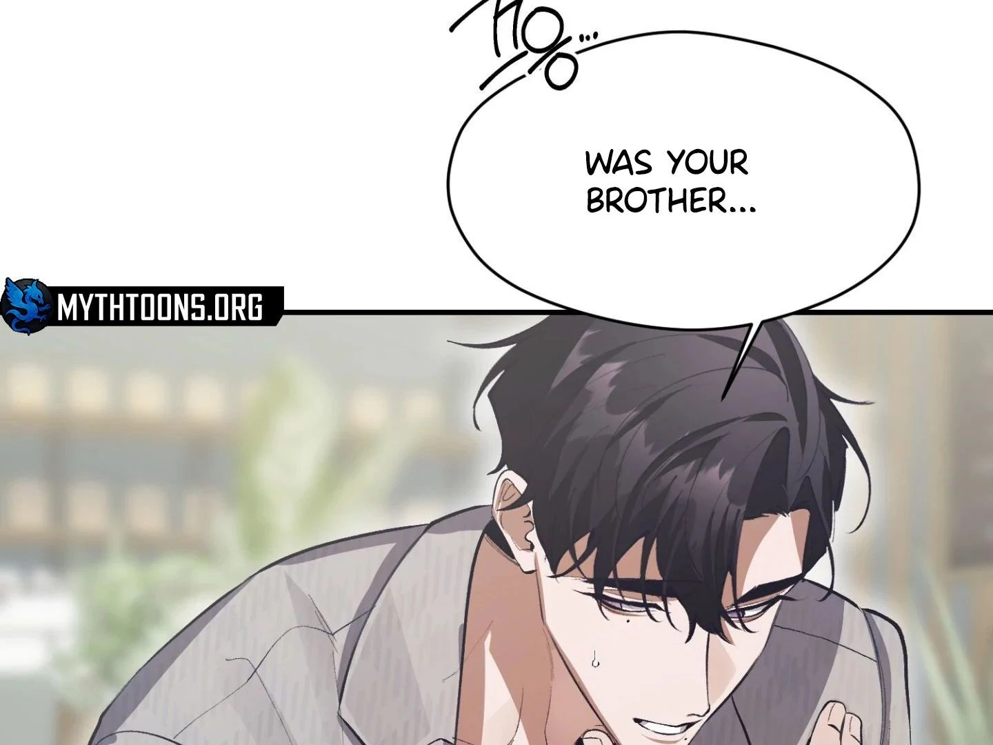 Hangman Chapter 3 - Page 148 in English