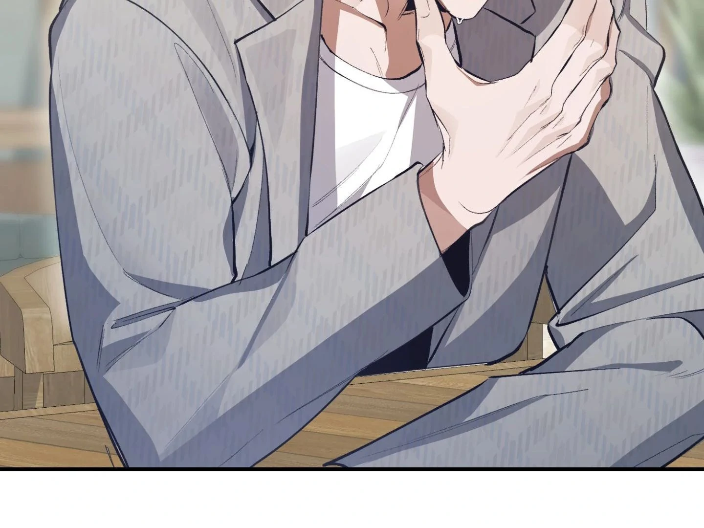 Hangman Chapter 3 - Page 149 in English