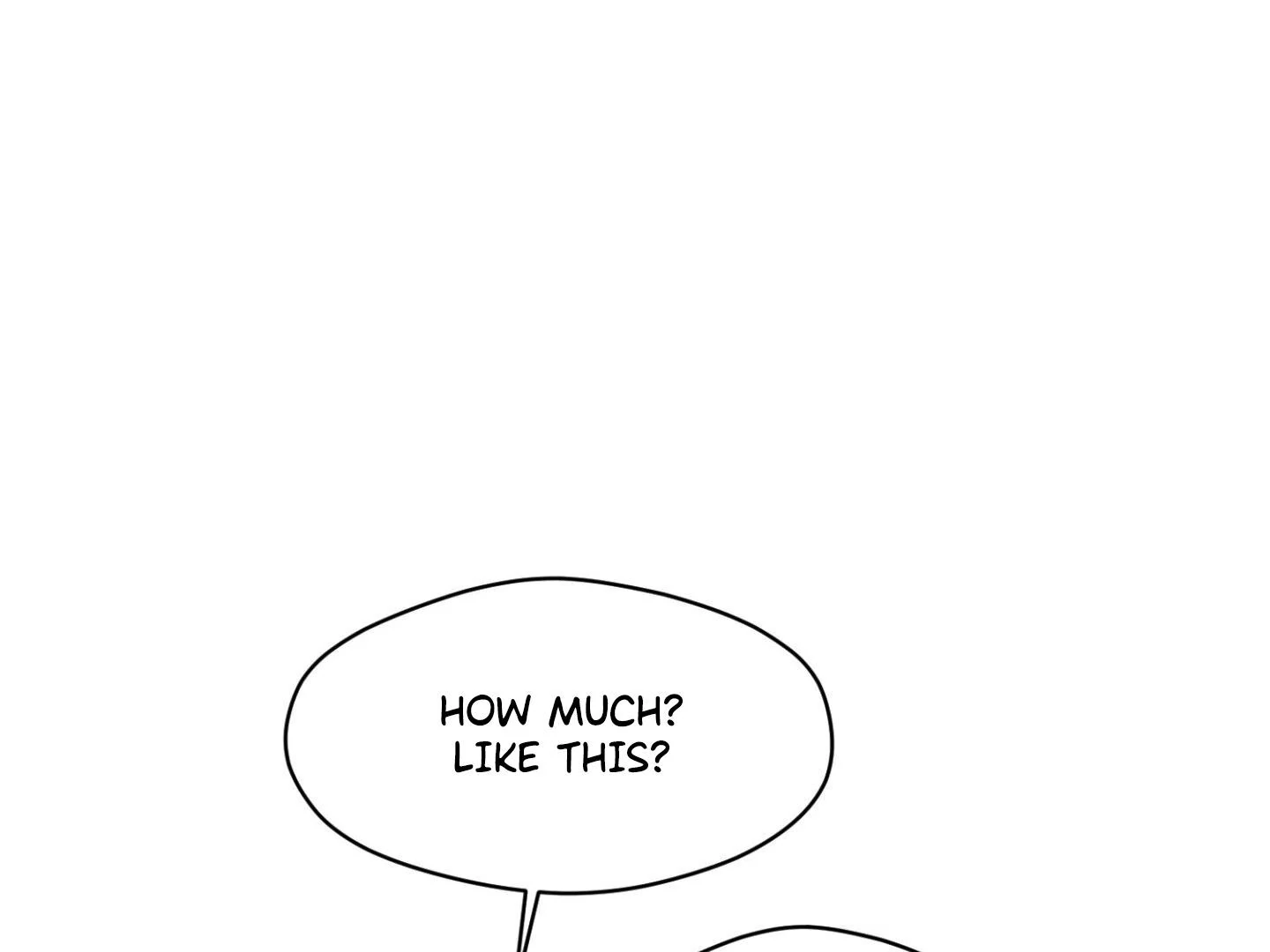 Hangman Chapter 3 - Page 15 in English