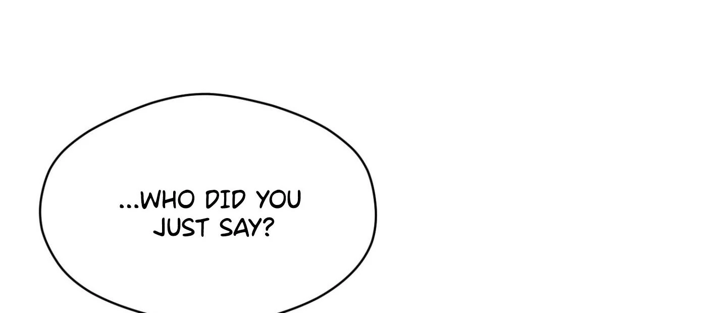 Hangman Chapter 3 - Page 151 in English