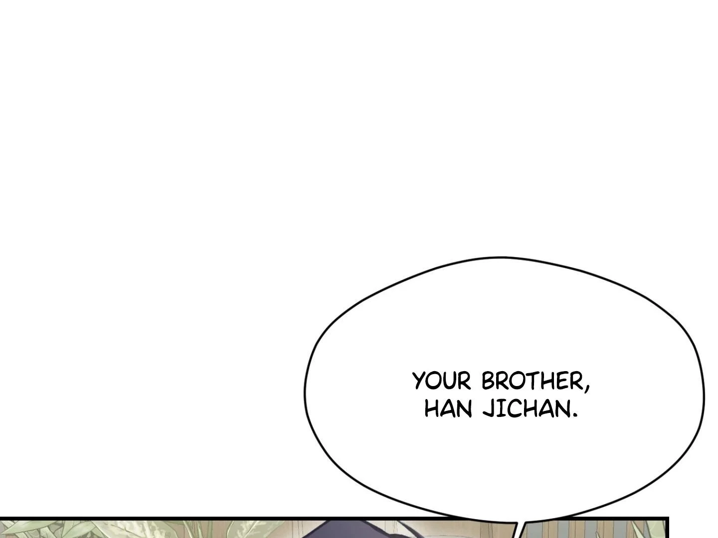 Hangman Chapter 3 - Page 154 in English