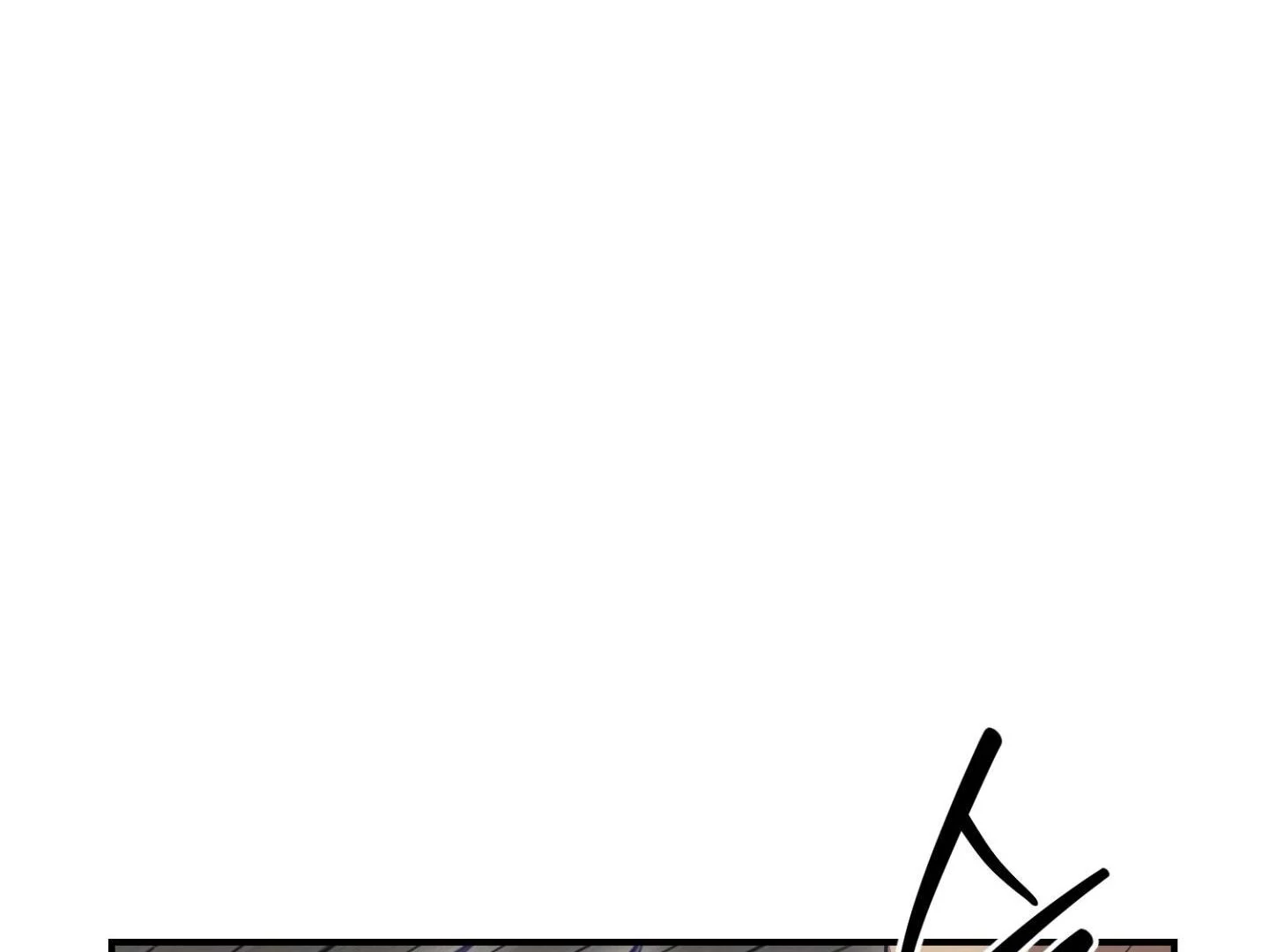 Hangman Chapter 3 - Page 165 in English