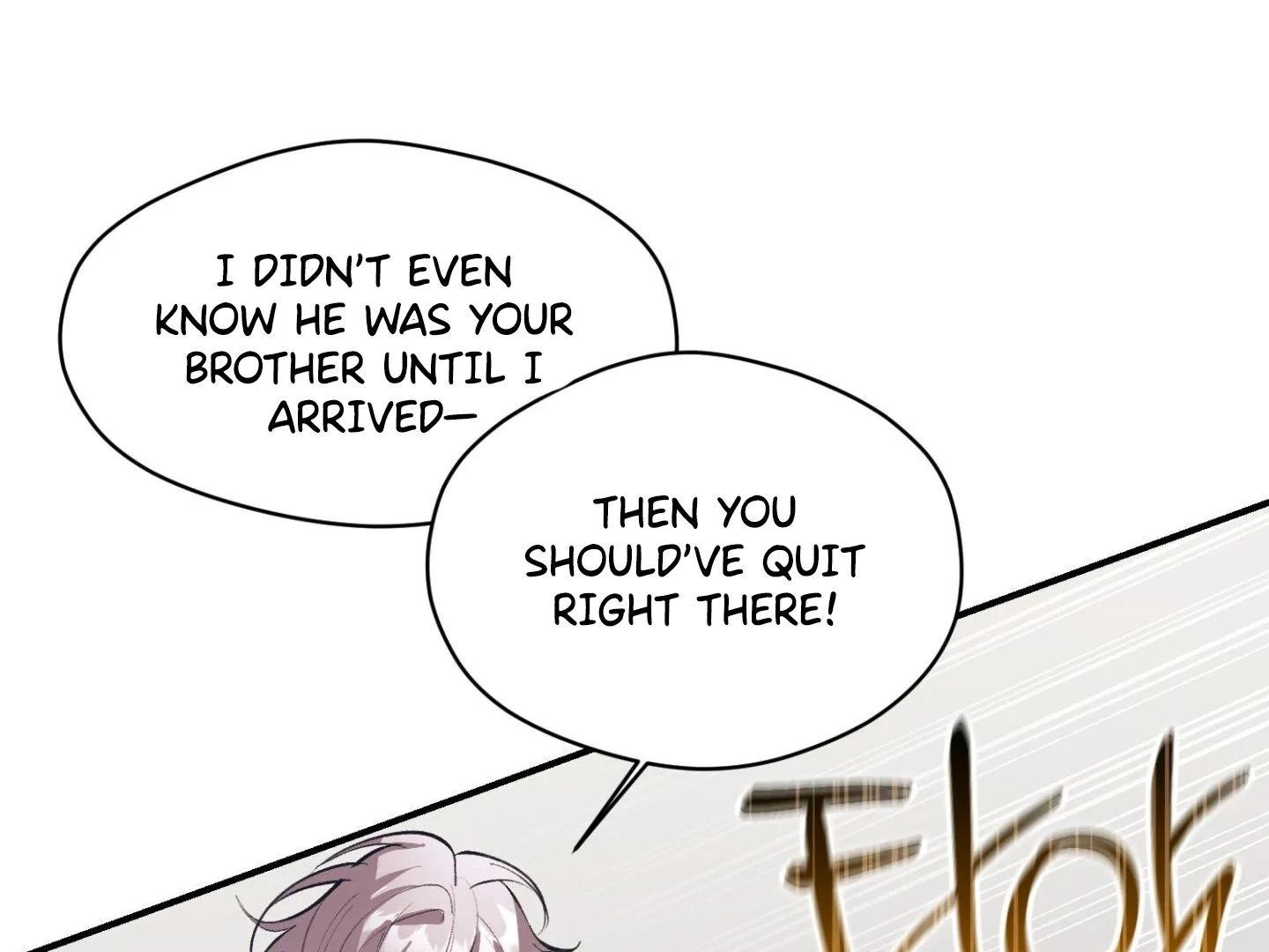 Hangman Chapter 3 - Page 171 in English