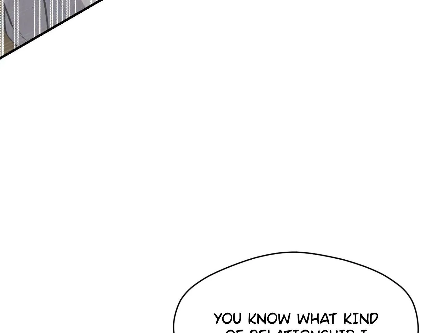 Hangman Chapter 3 - Page 174 in English