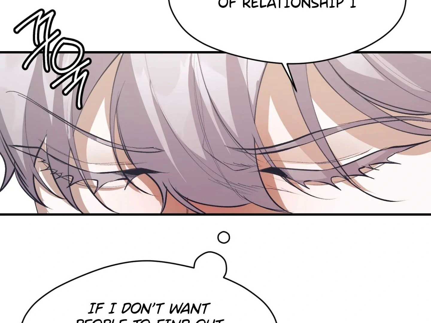 Hangman Chapter 3 - Page 175 in English