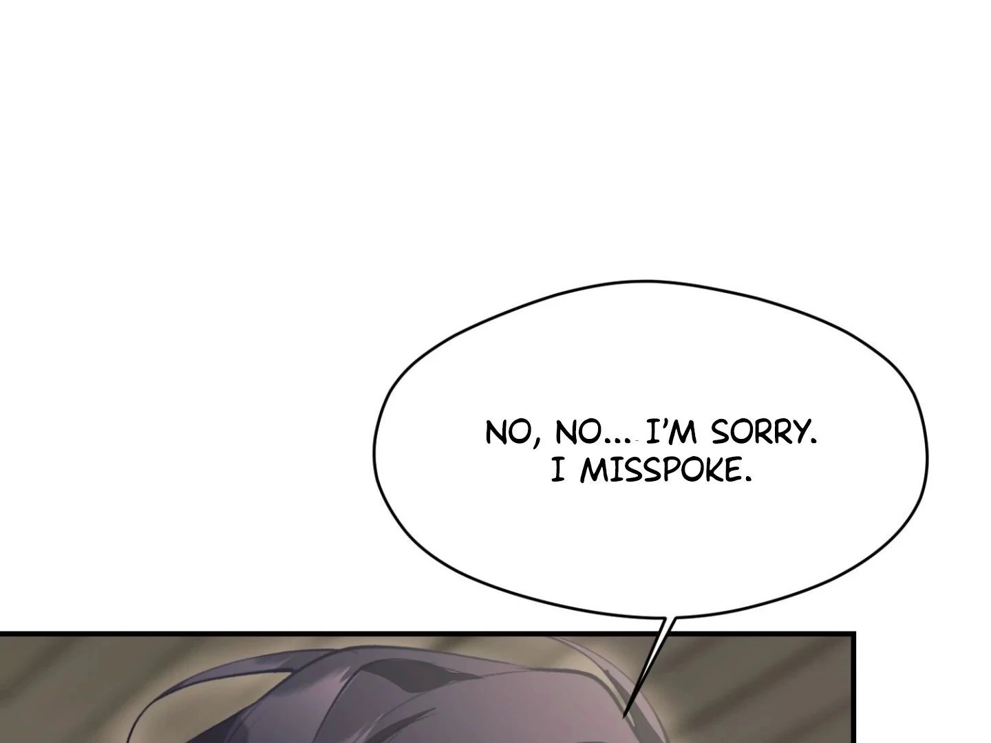 Hangman Chapter 3 - Page 191 in English