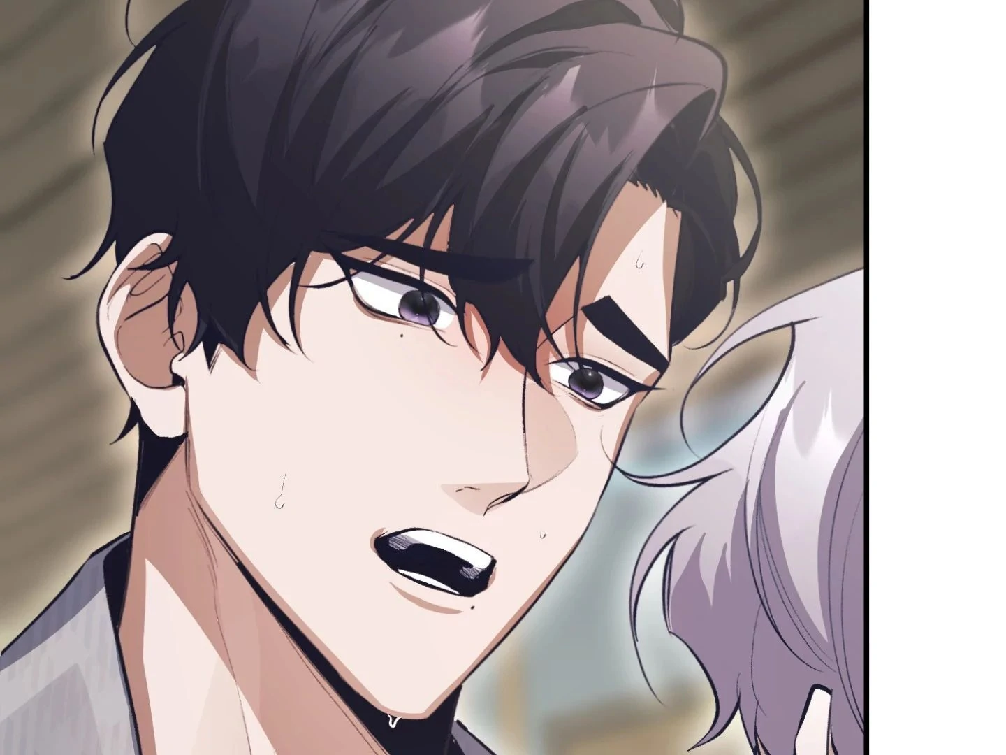 Hangman Chapter 3 - Page 192 in English