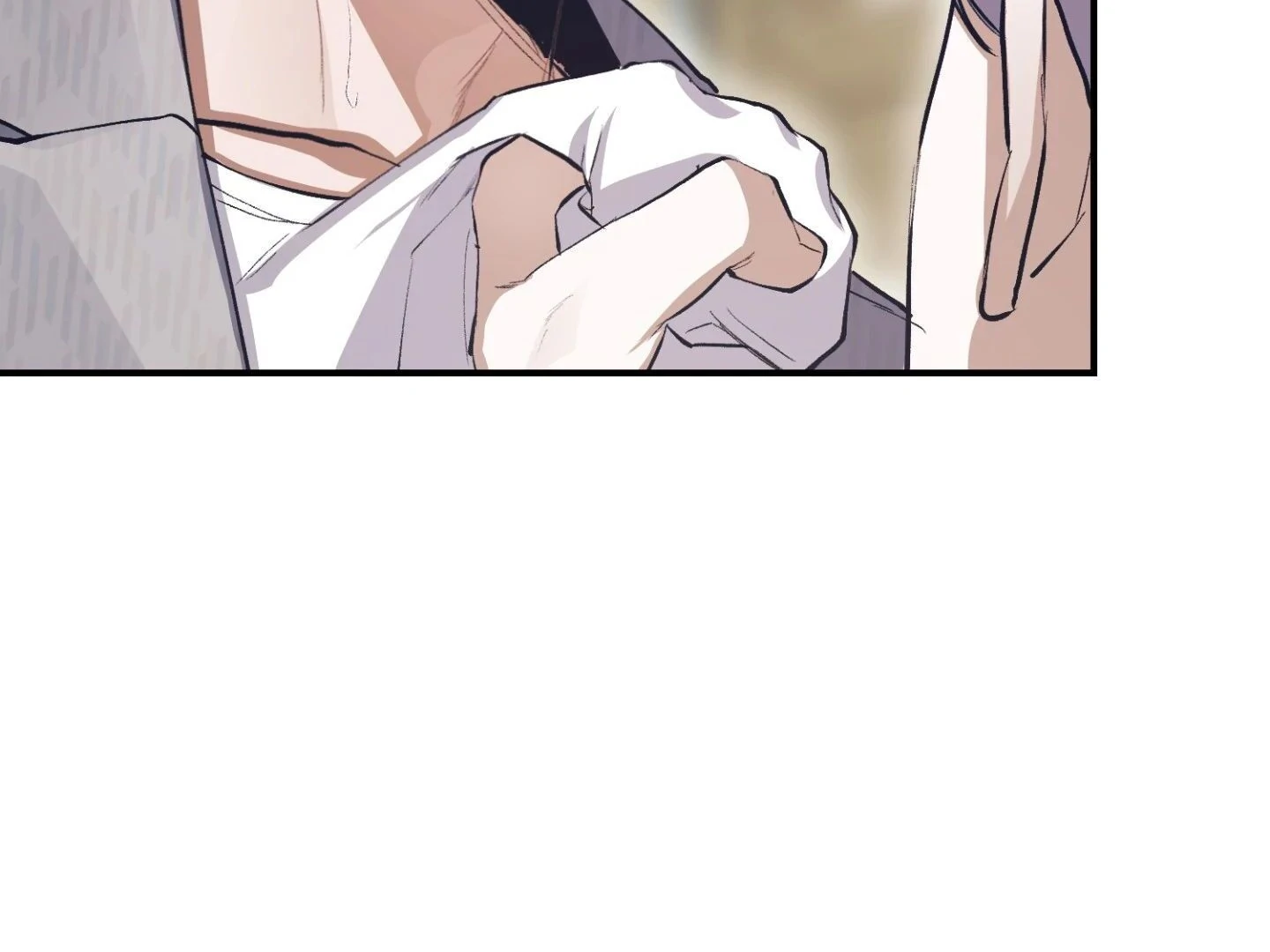 Hangman Chapter 3 - Page 193 in English