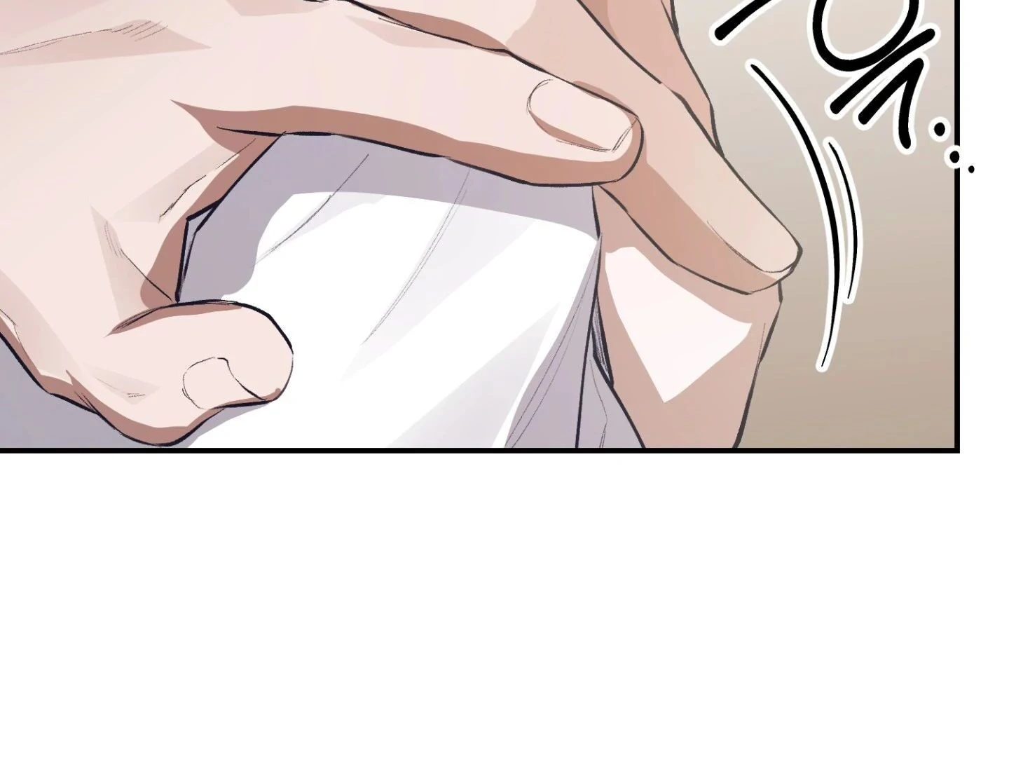 Hangman Chapter 3 - Page 197 in English
