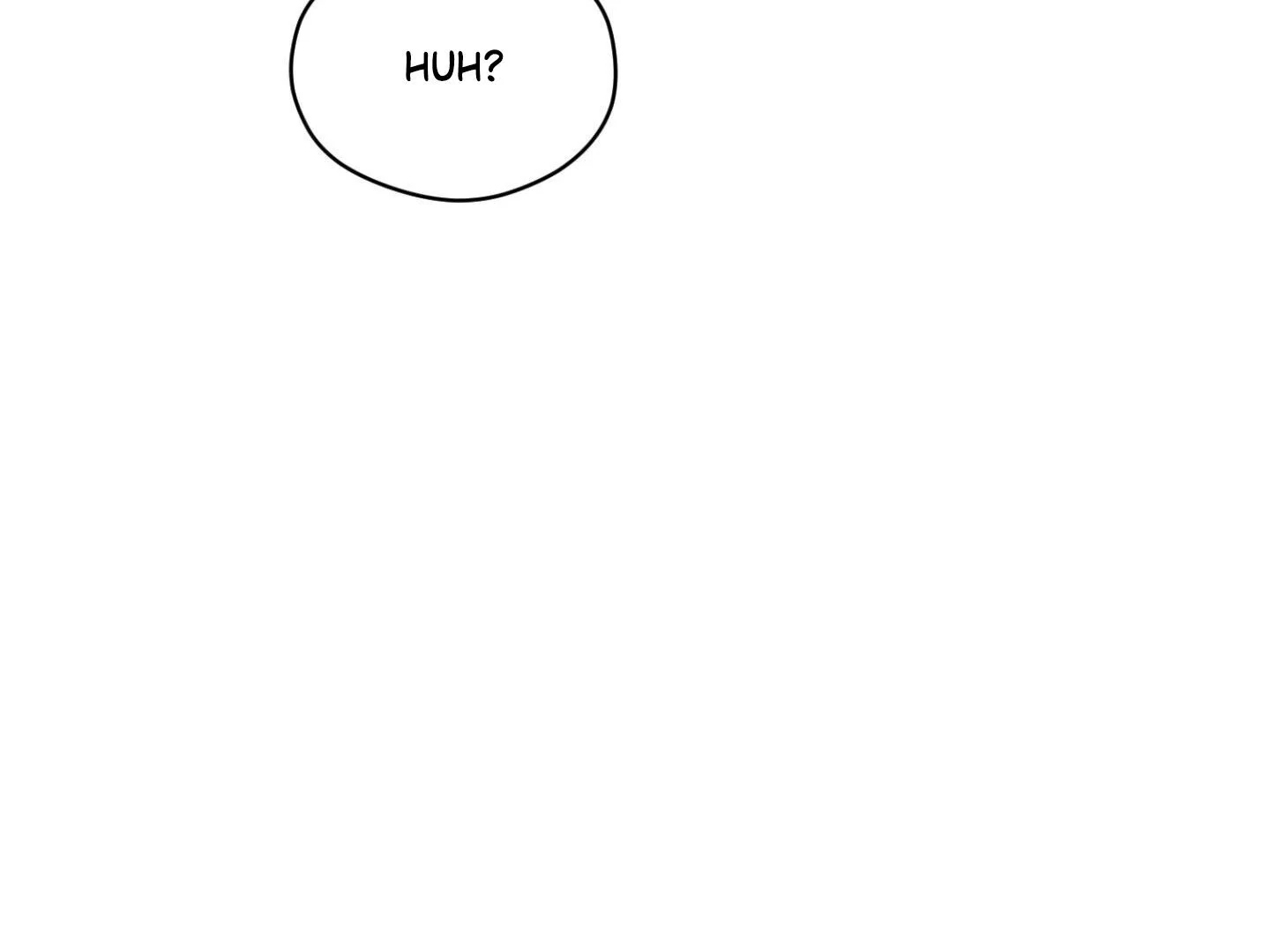 Hangman Chapter 3 - Page 20 in English