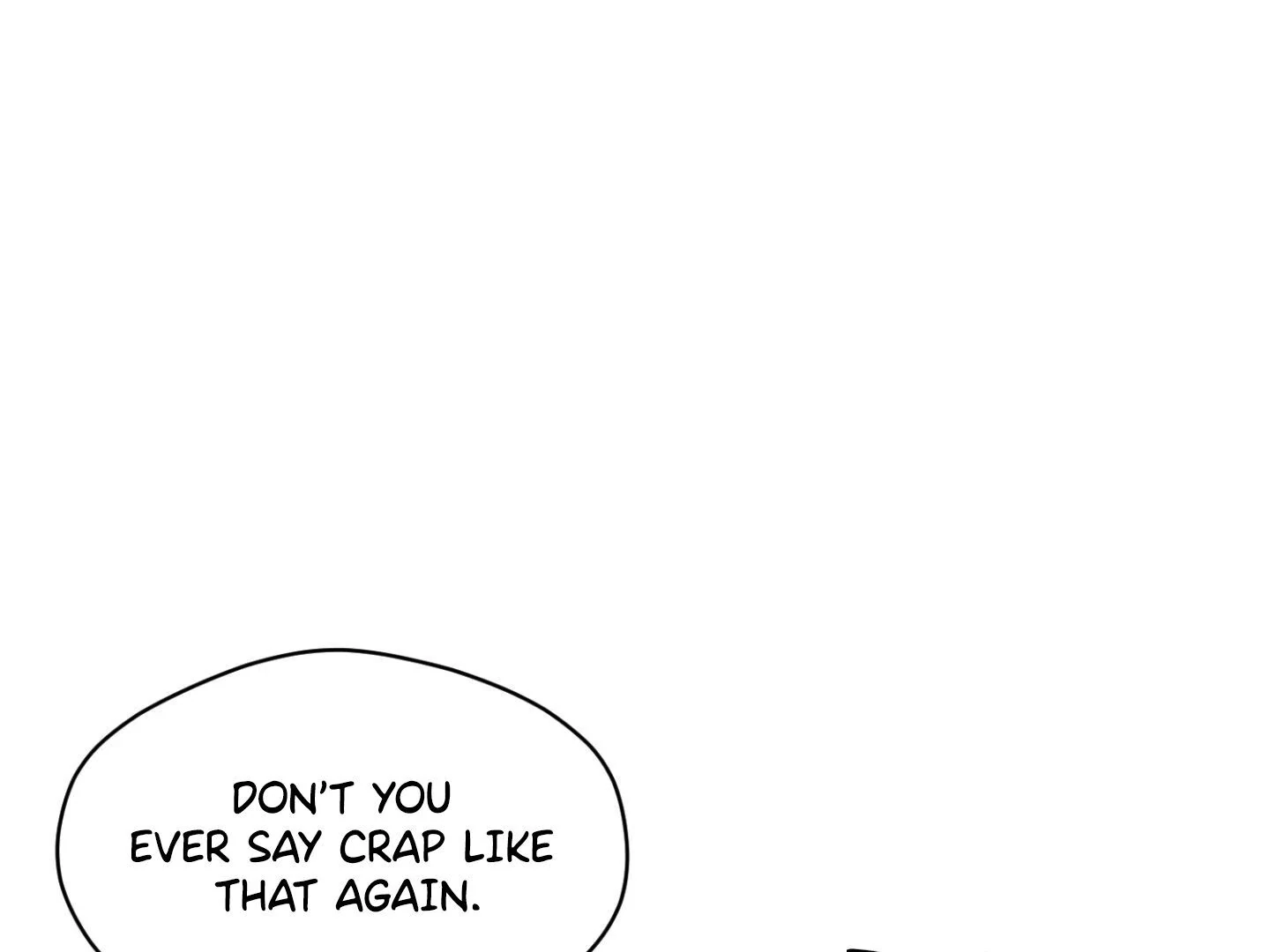 Hangman Chapter 3 - Page 201 in English