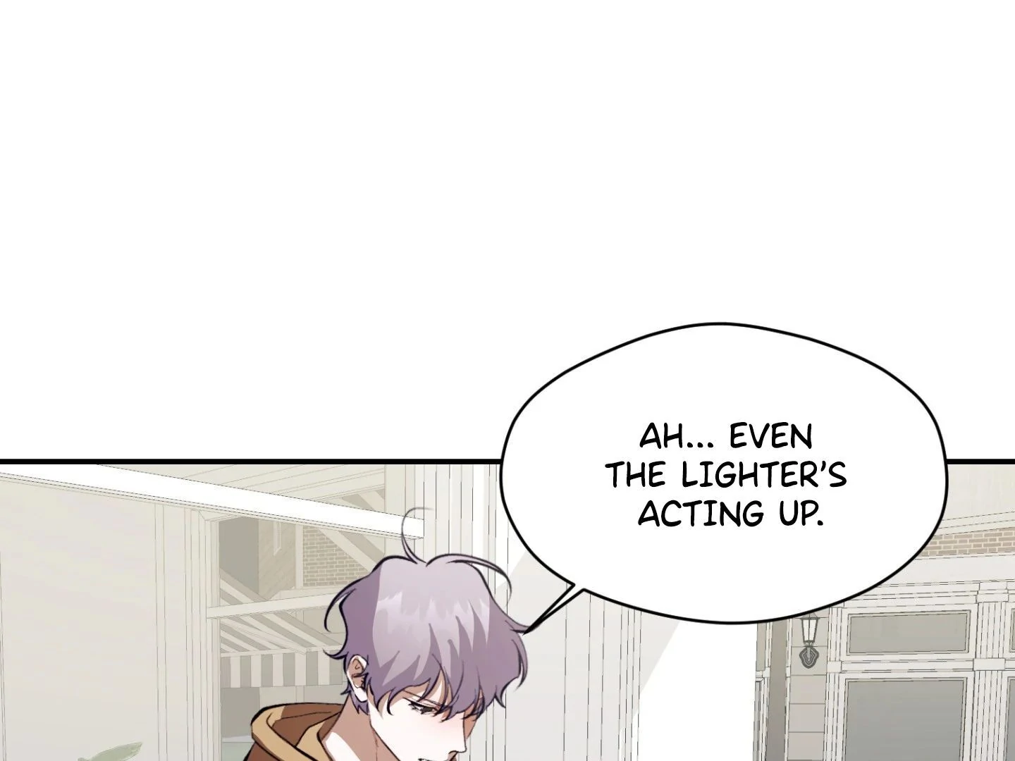 Hangman Chapter 3 - Page 217 in English