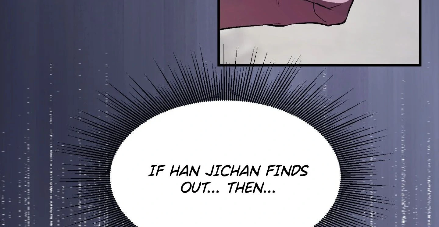Hangman Chapter 3 - Page 227 in English