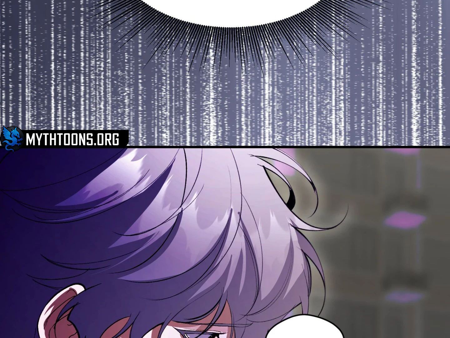 Hangman Chapter 3 - Page 228 in English
