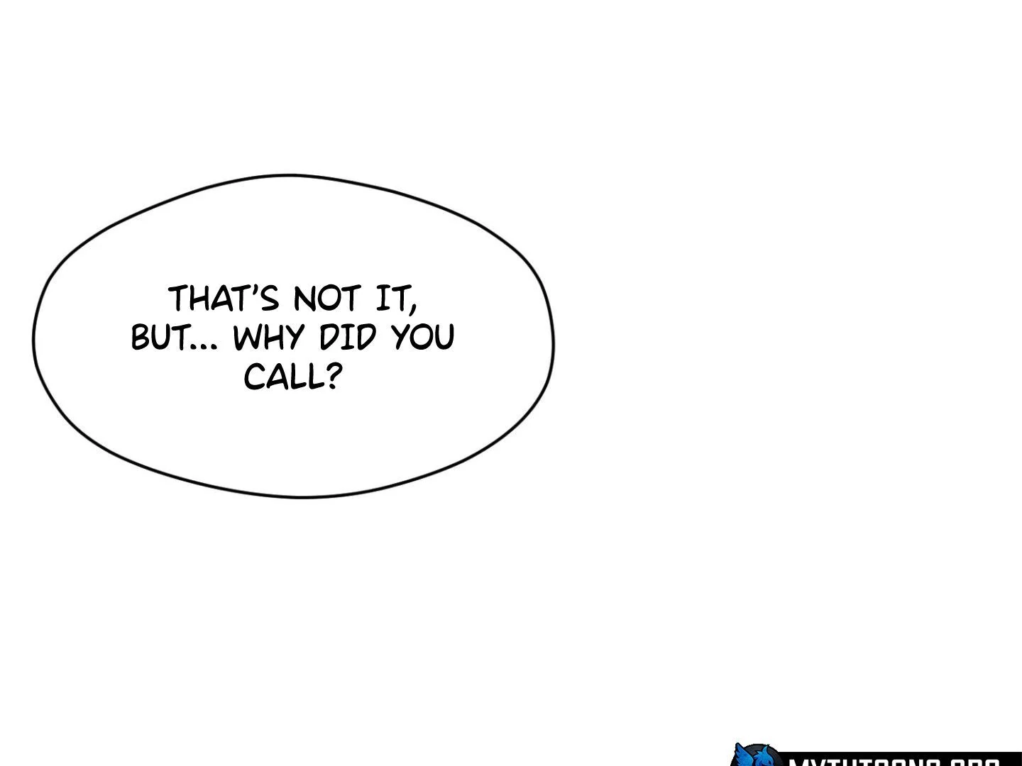 Hangman Chapter 3 - Page 230 in English