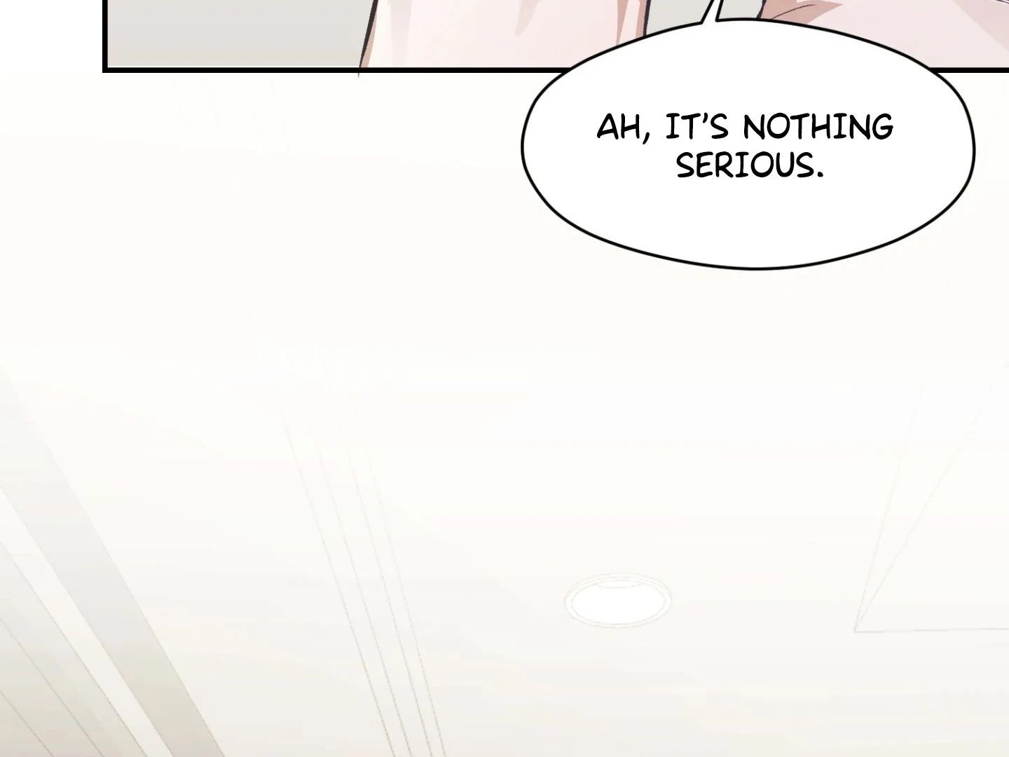 Hangman Chapter 3 - Page 232 in English