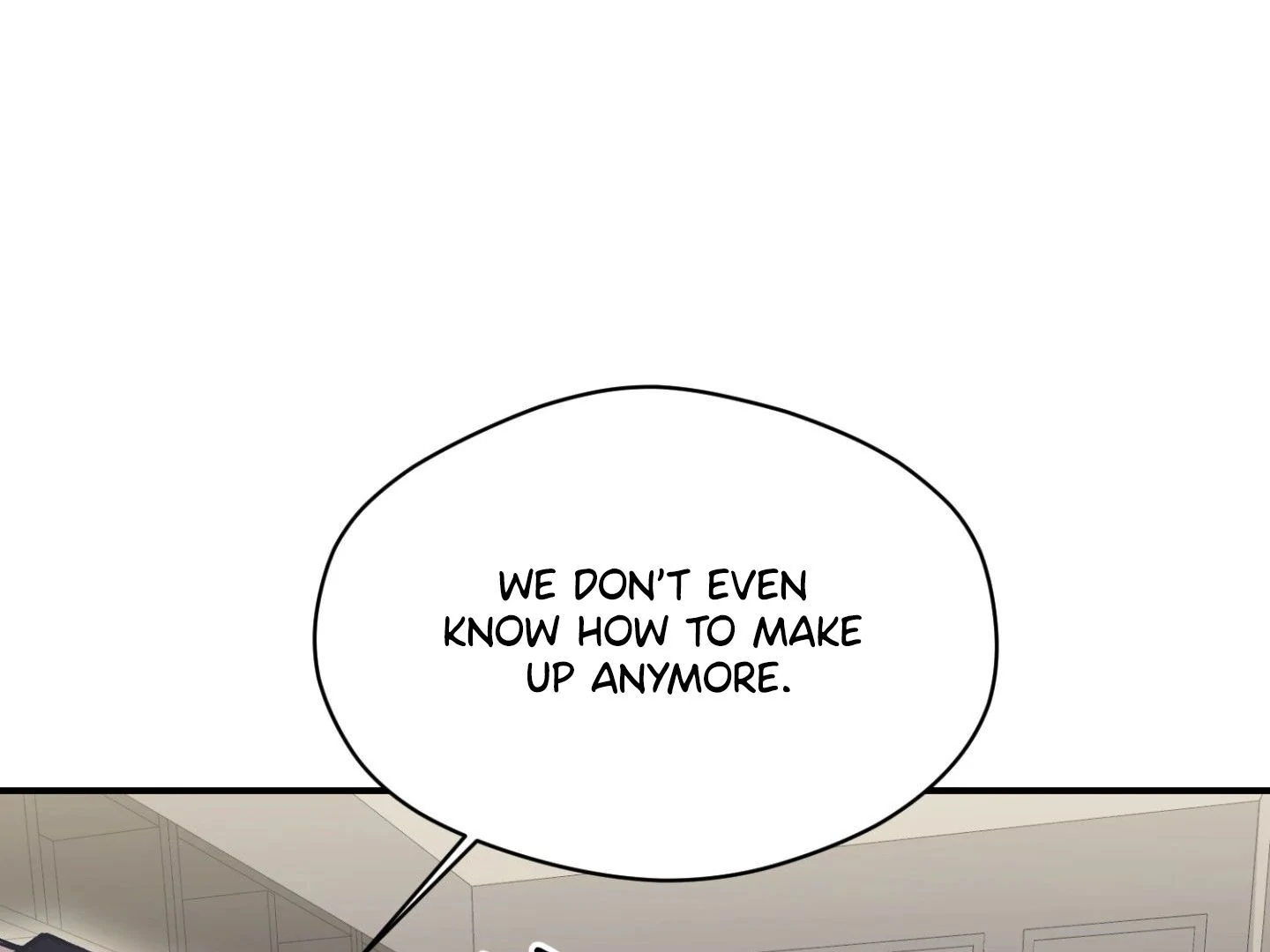 Hangman Chapter 3 - Page 24 in English