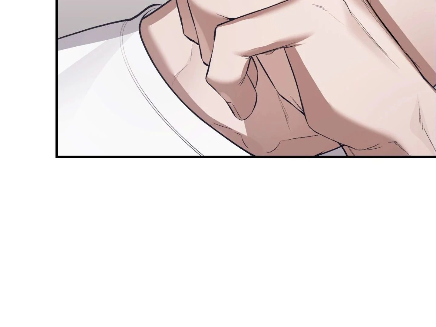 Hangman Chapter 3 - Page 33 in English