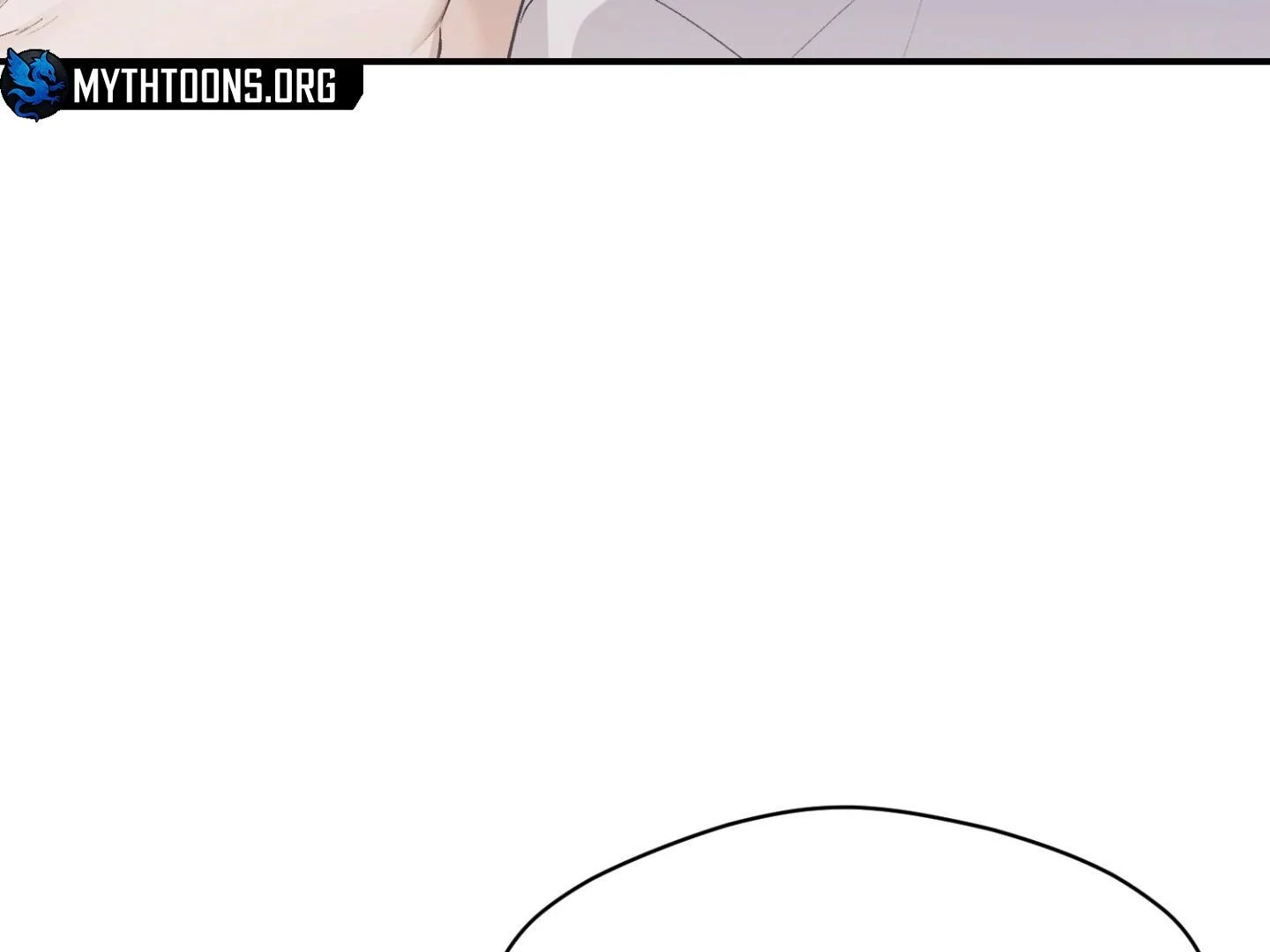 Hangman Chapter 3 - Page 4 in English