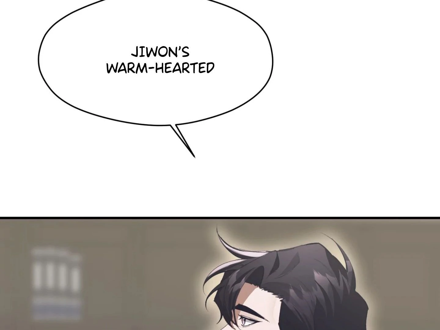 Hangman Chapter 3 - Page 40 in English