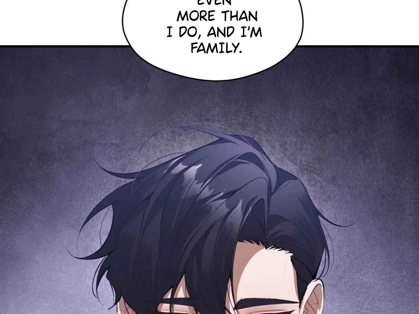 Hangman Chapter 3 - Page 47 in English