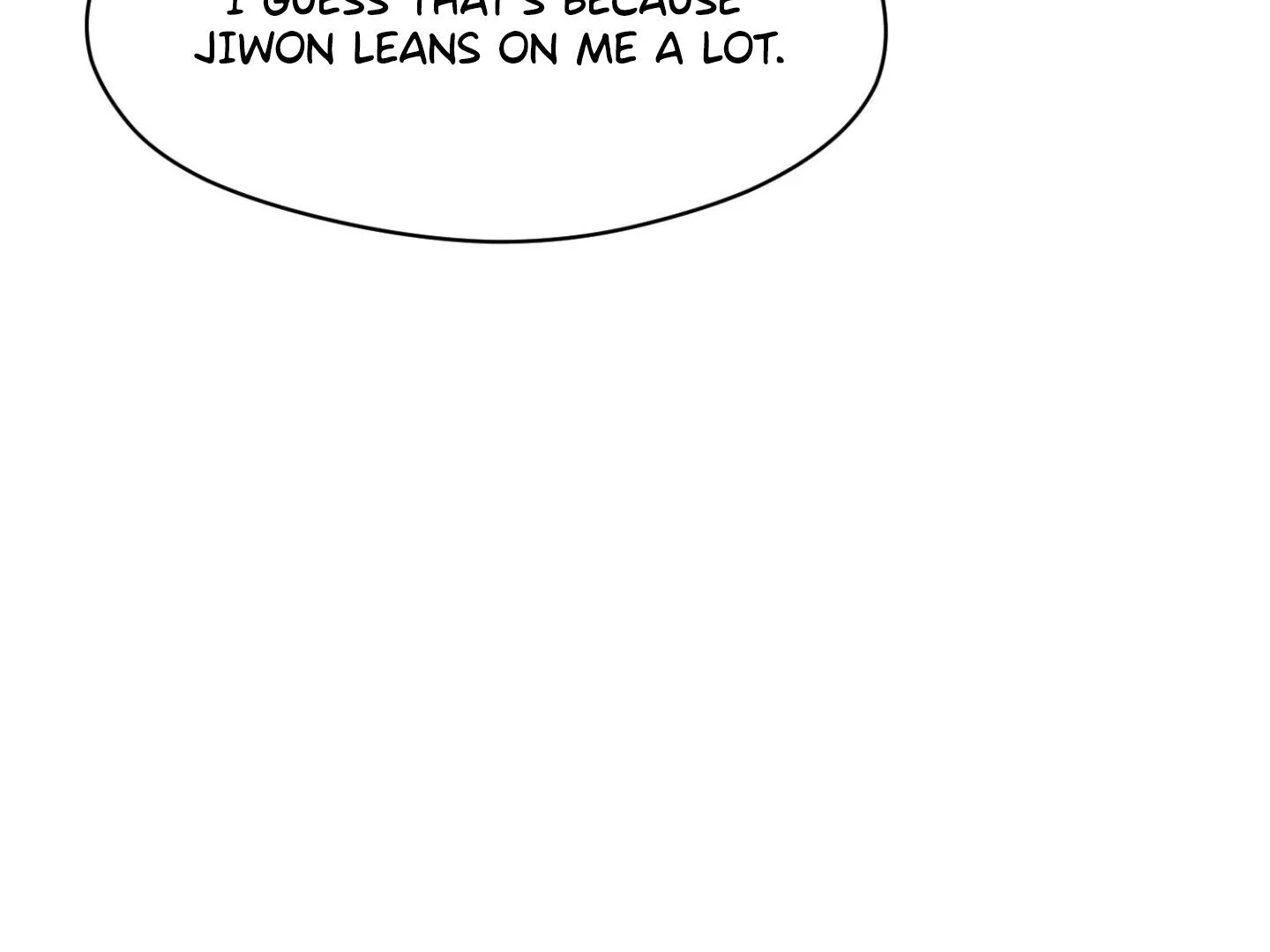 Hangman Chapter 3 - Page 51 in English