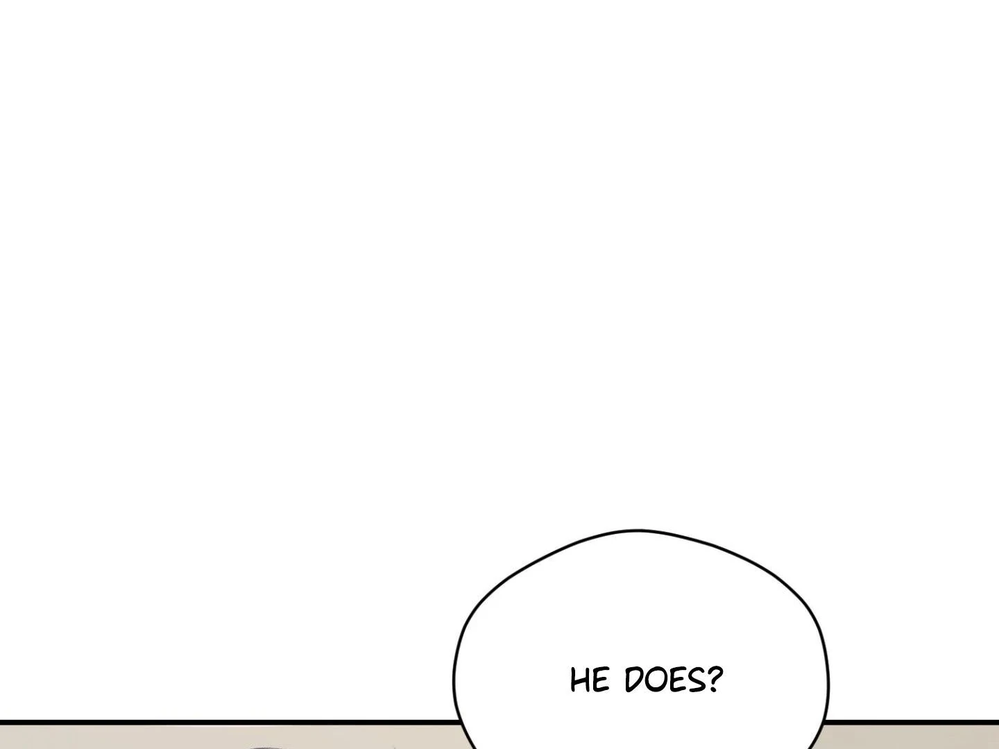 Hangman Chapter 3 - Page 52 in English