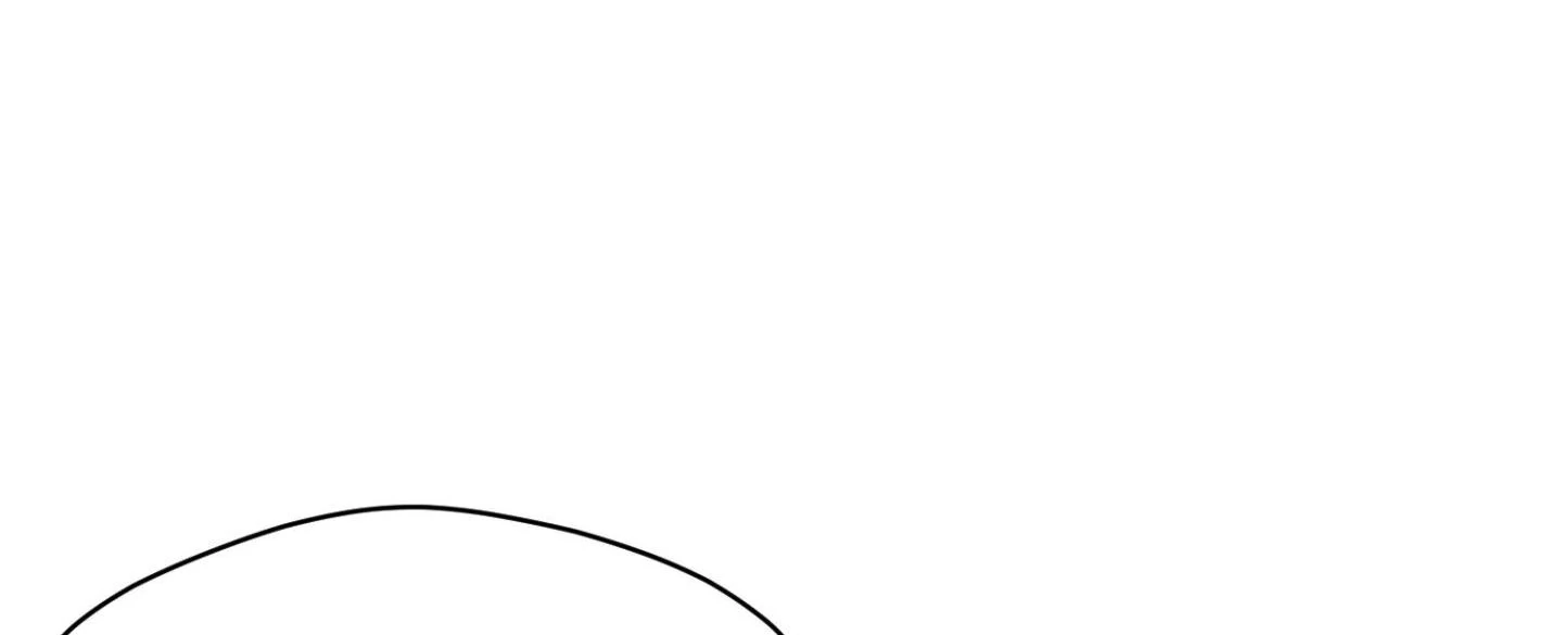 Hangman Chapter 3 - Page 55 in English