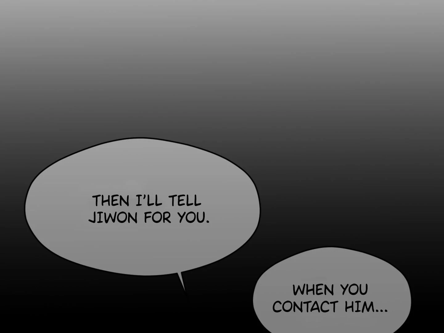 Hangman Chapter 3 - Page 66 in English