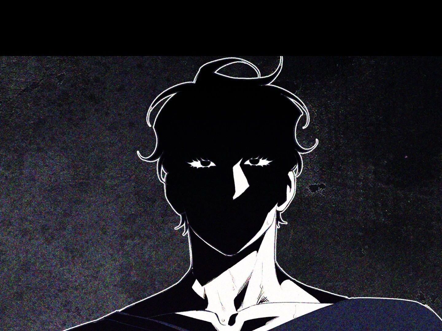 Hangman Chapter 3 - Page 70 in English