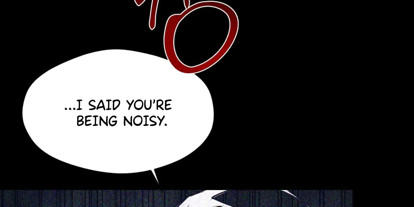 Hangman Chapter 3 - Page 74 in English