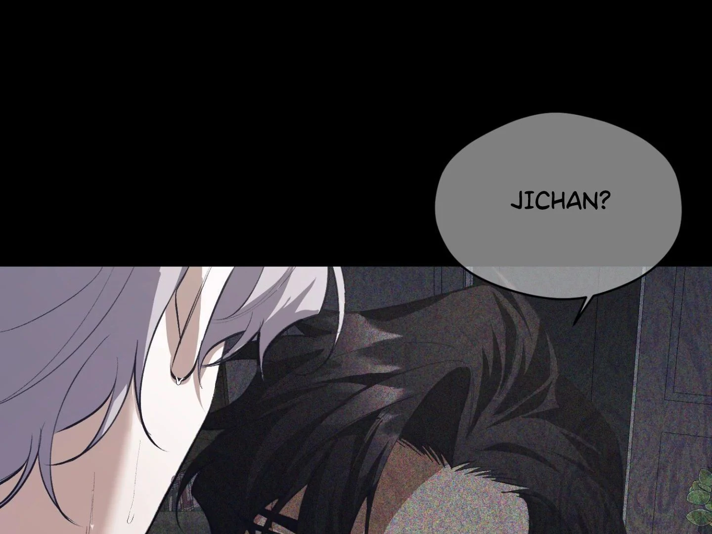 Hangman Chapter 3 - Page 78 in English
