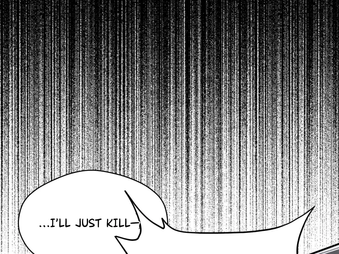 Hangman Chapter 3 - Page 80 in English