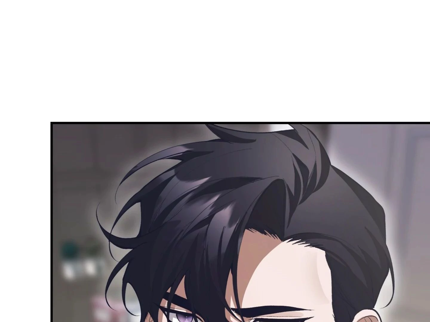 Hangman Chapter 3 - Page 83 in English