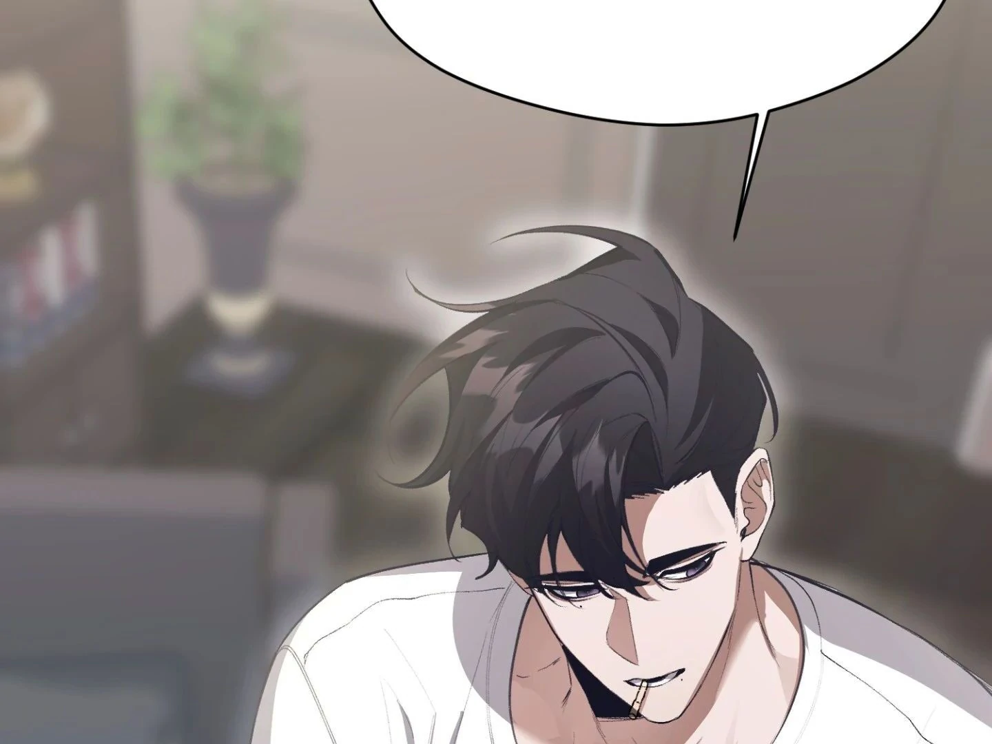 Hangman Chapter 3 - Page 89 in English