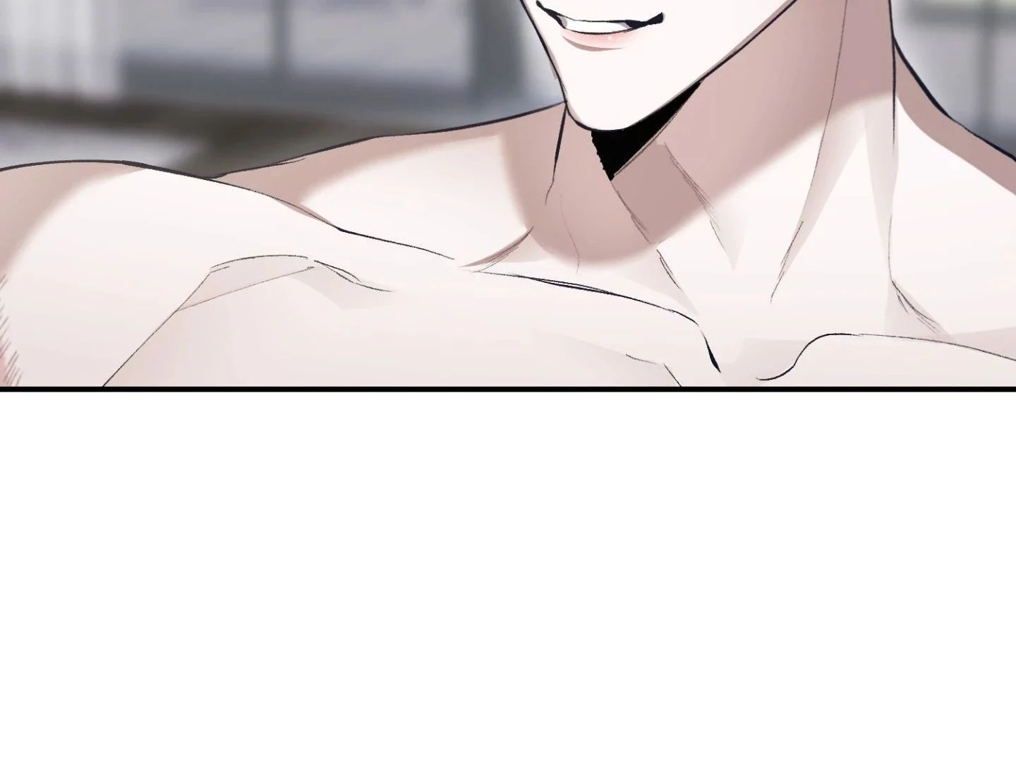 Hangman Chapter 3 - Page 9 in English