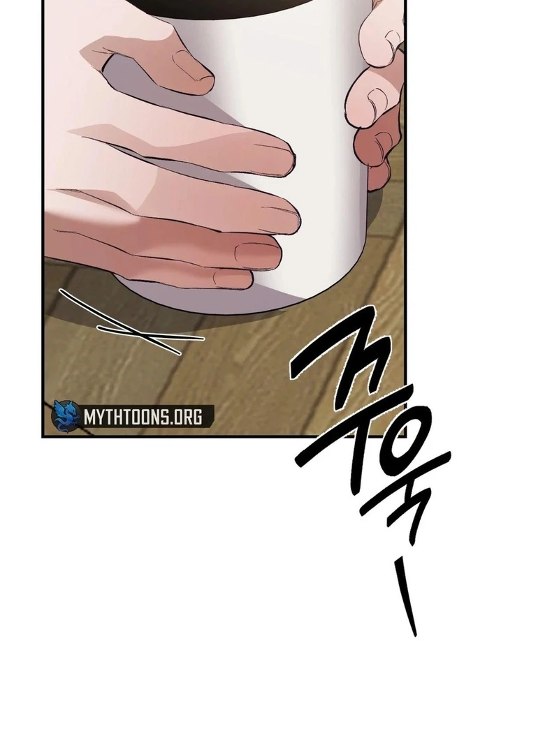 Hangman Chapter 4 - Page 10 in English