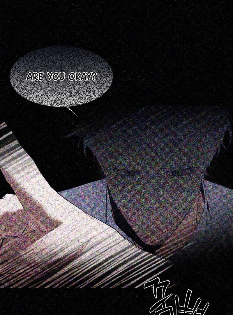 Hangman Chapter 4 - Page 102 in English