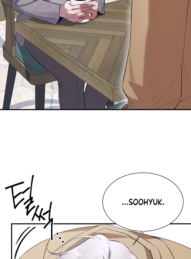 Hangman Chapter 4 - Page 12 in English