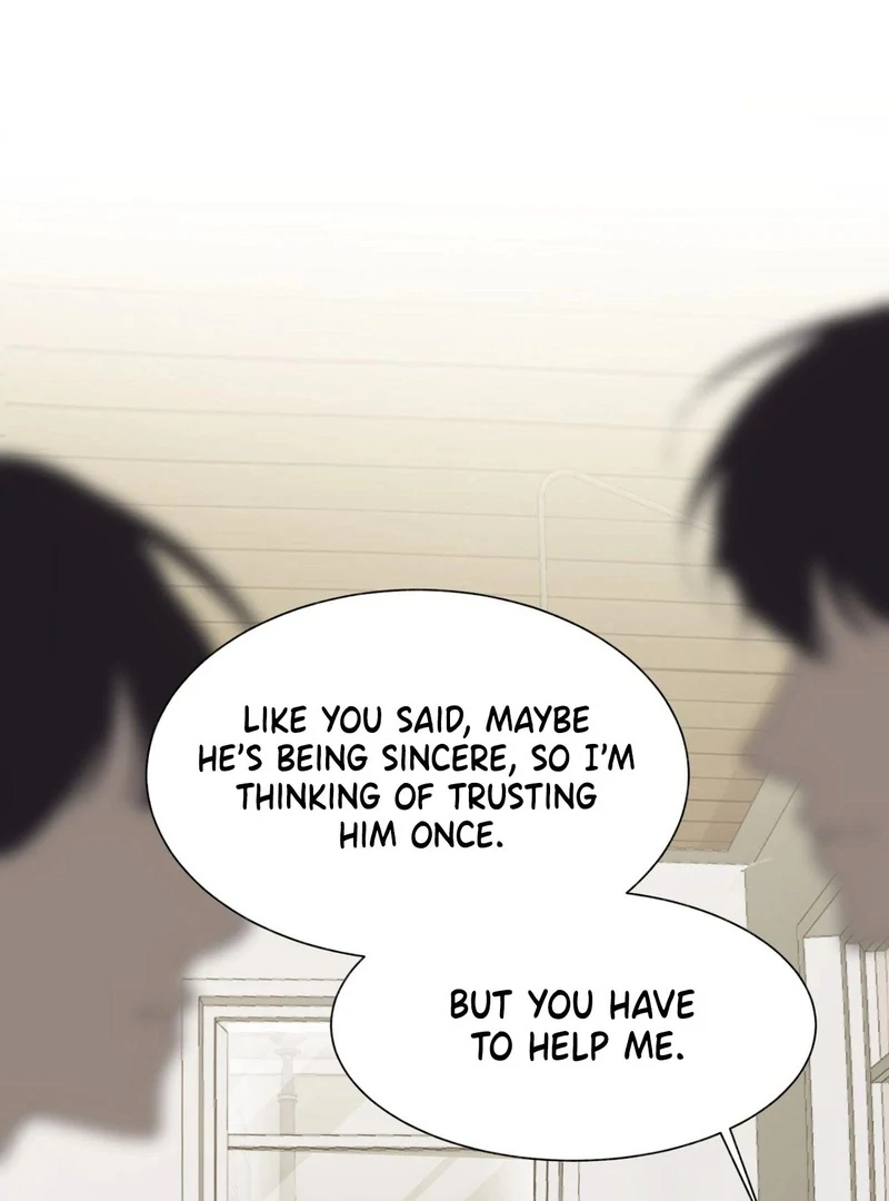 Hangman Chapter 4 - Page 16 in English