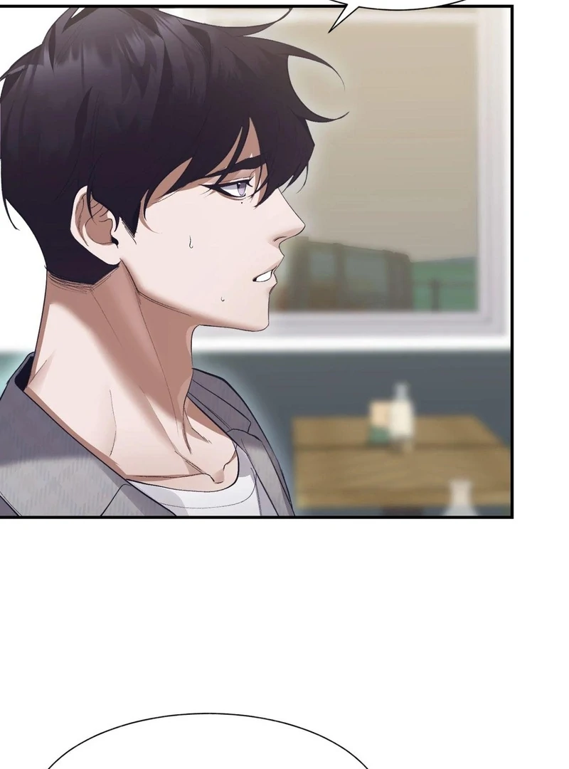 Hangman Chapter 4 - Page 19 in English