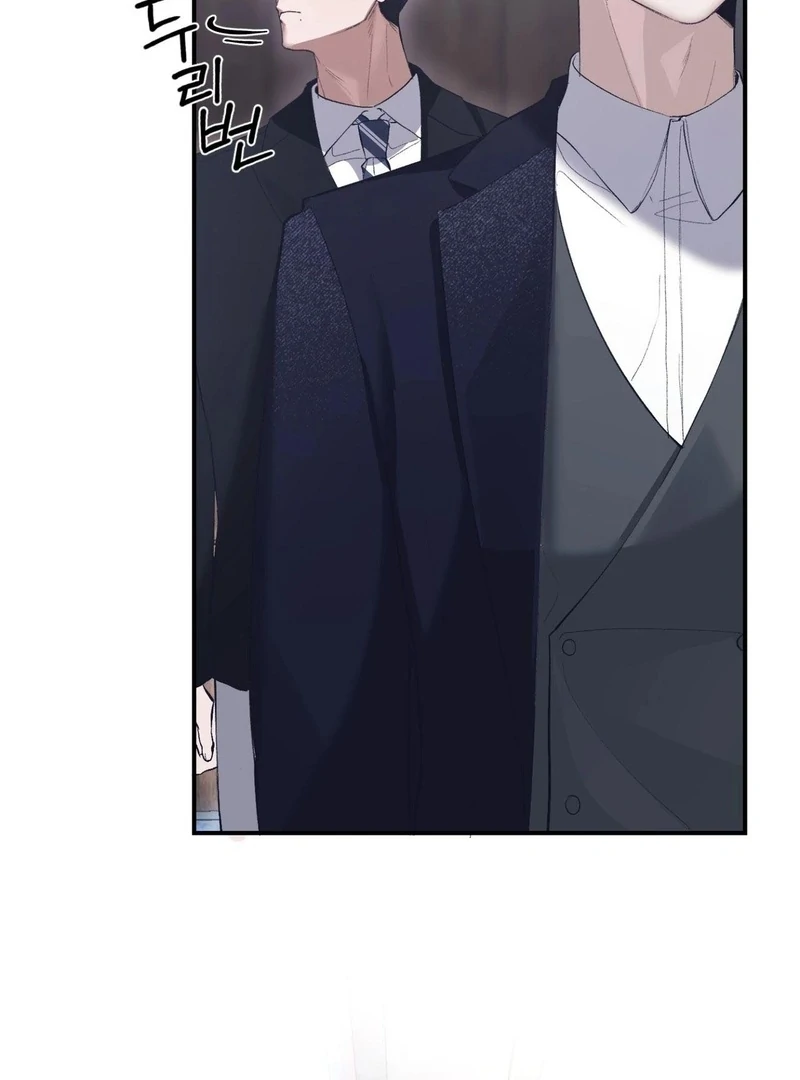 Hangman Chapter 4 - Page 28 in English