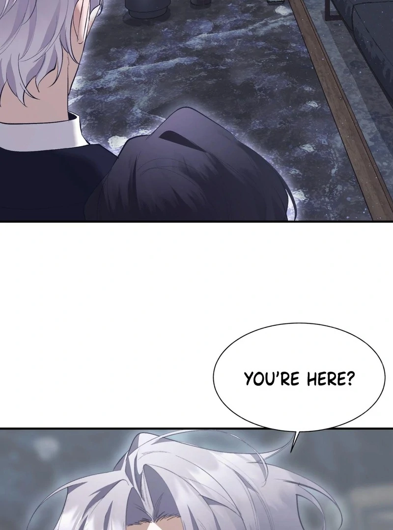 Hangman Chapter 4 - Page 30 in English